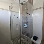 Apartamento De Charme , Royan, Proche Avec Balcon. *