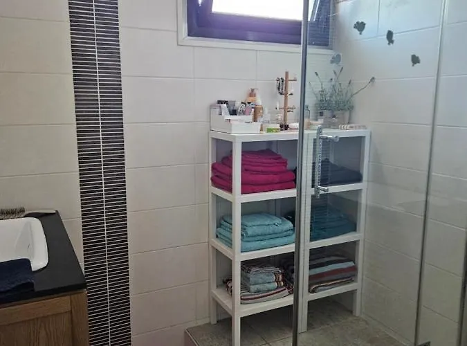 Apartment De Charme , Royan, Proche Avec Balcon.